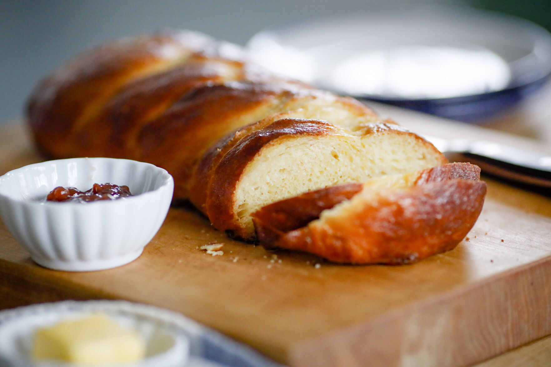 2020-12-9-CHALLAH